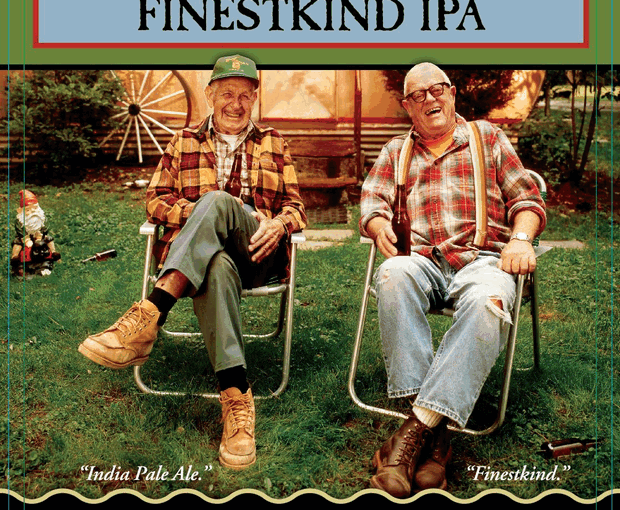 Smuttynose-Finestkind-IPA