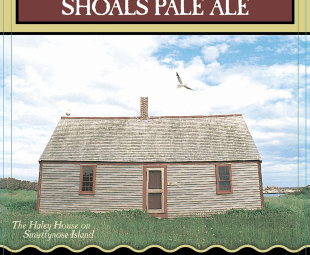 Smuttynose-Shoals-Pale-Ale