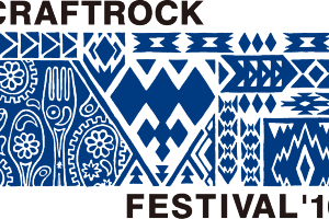 CraftRock2016