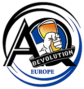 AQ-Eirope_Logo1