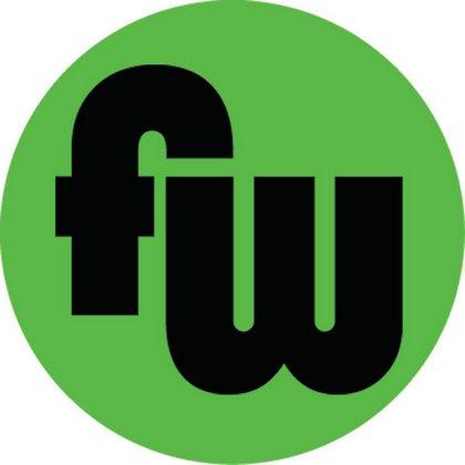ファンクワークス