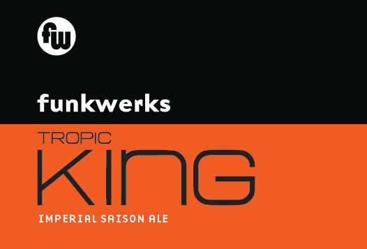 funkwerks-tropic-king