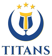 Titans