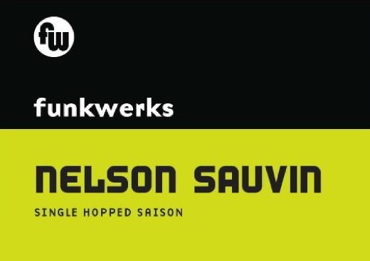 funkwerks-nelson-sauvin
