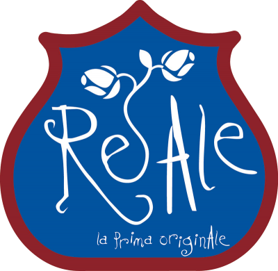 BirraDelBorgo_Reale_logo_png