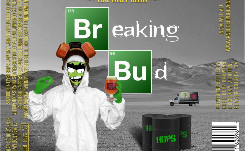 Breaking-Bud