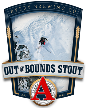 out-of-bounds-badge