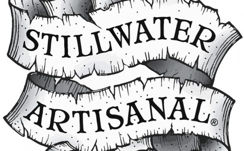 stillwaterartisanal_logo