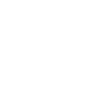 tool-min2