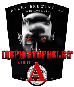 Avery-Mephistopheles