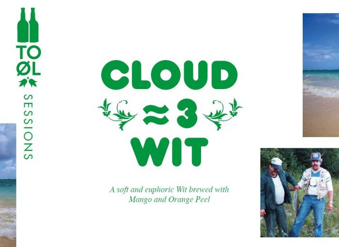 cloud-3