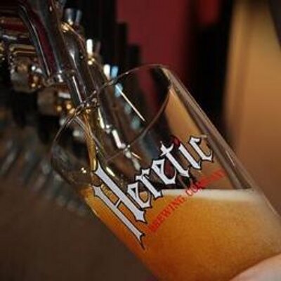 hereticipa