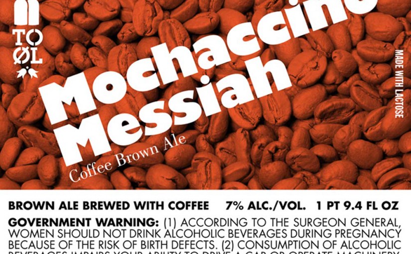 mochaccino-messiah
