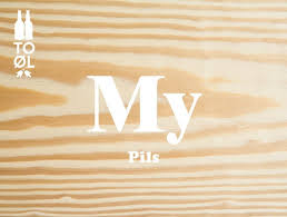 mypils