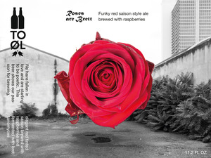 roses-ale