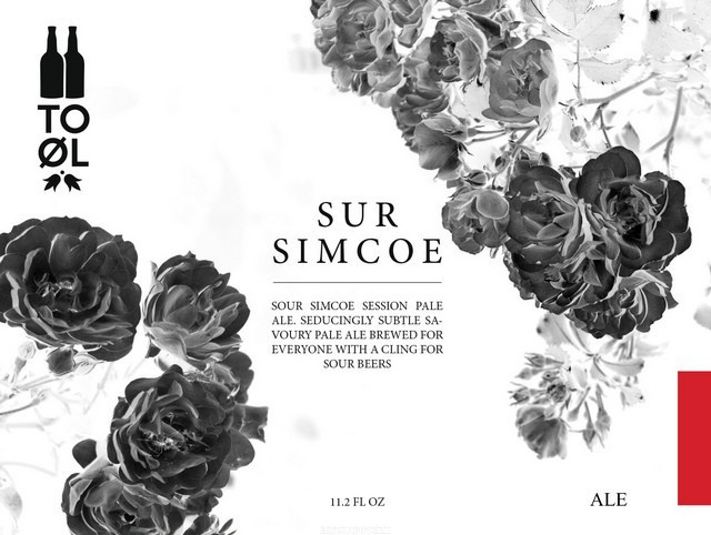 to_ol_sur_simcoe_label_liquorscan