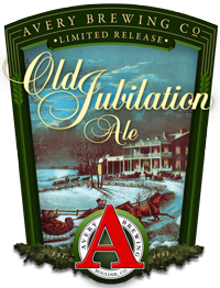 avery_brewing_old_jubilatio_ale