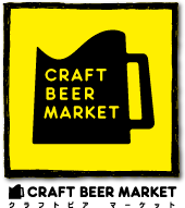 img_logo