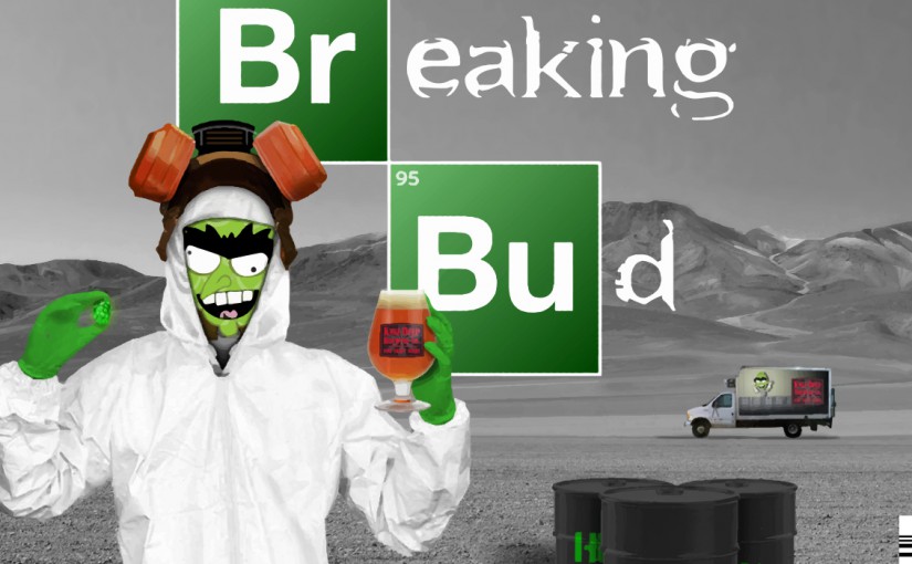 Breaking-Bud-new-barrles