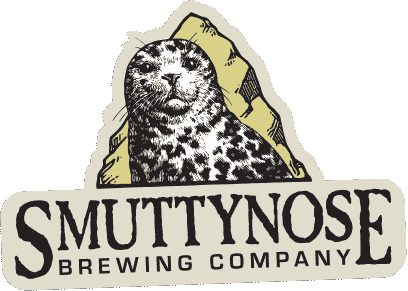 Smuttynose_logo_psd