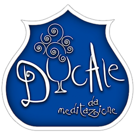 ducale_def-270x270