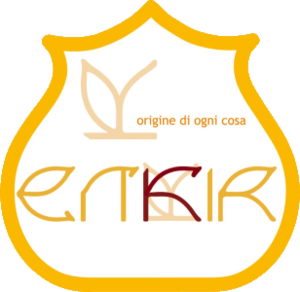enkir