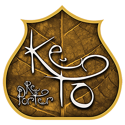 keto_reporter_def