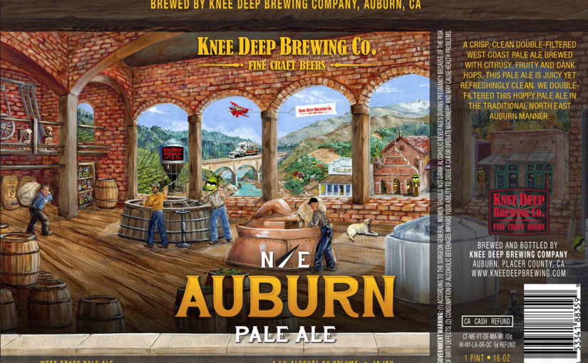 Buy-Knee-Deep-NE-Auburn-Pale-Ale-16oz-can