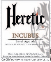 incubus_label
