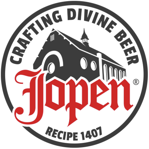 Jopen-logo(丸)