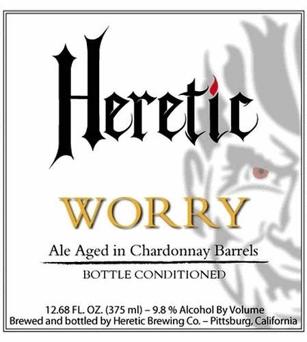 Worry_Label1