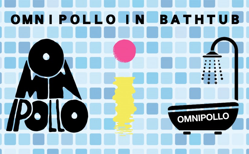 Facebook-Cover_Omnipollo_2