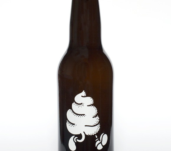 Omnipollo_bottle_Icecream-Pale