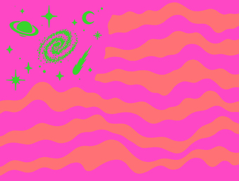 Print