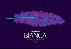 Bianca