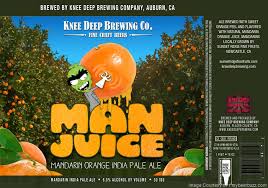 ManJuiceIPA