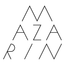 Mazarin