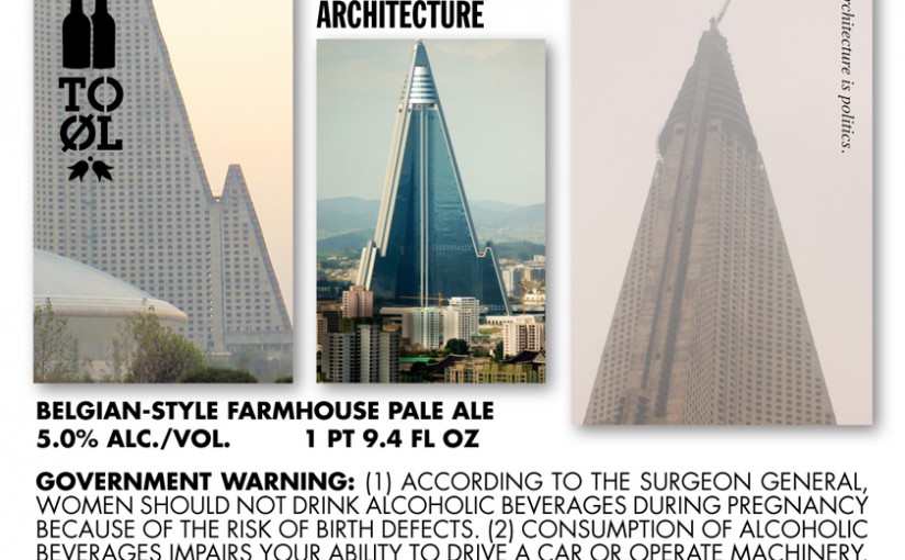 TO-OL-fuck-art-this-is-architecture