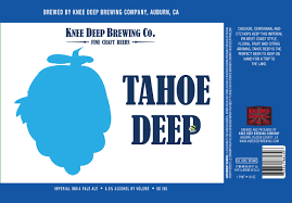 TahoeDeepIIPA