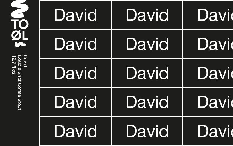25.To_Øl_Davidl