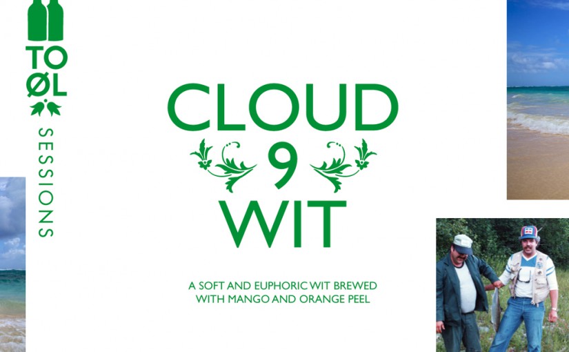 Cloud_9_Wit-1