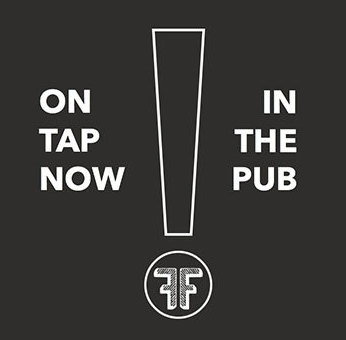 FiftyFifty_On-Tap-Now