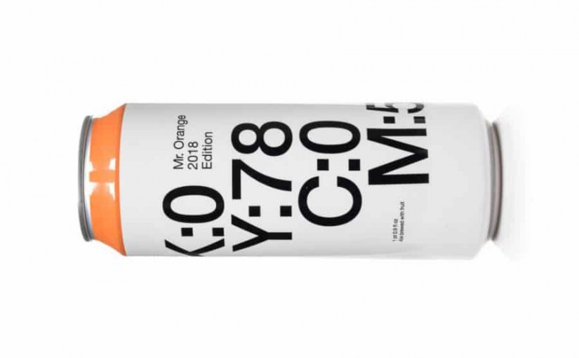 Mr-Orange-2018-Edition-CAN-600x900