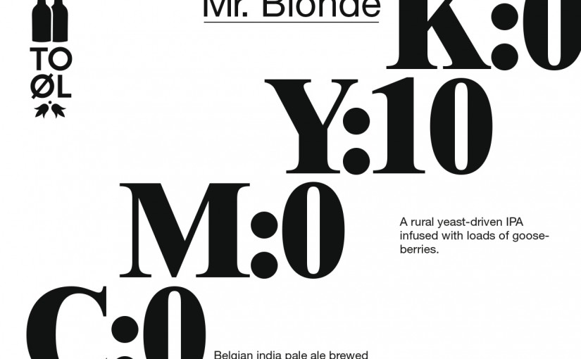 TOOL-mr-blonde