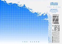 TheCloud