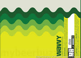 Wavvy