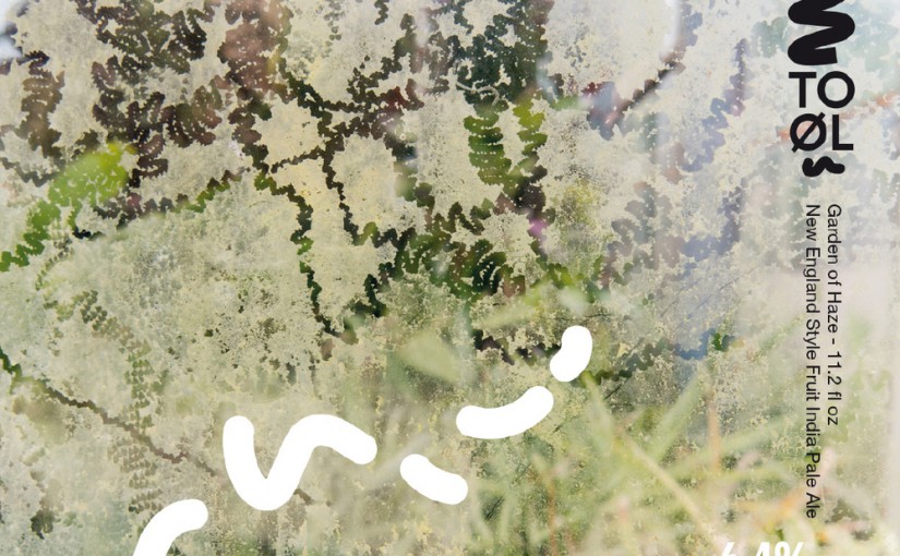 facebook_Fatskylt_To__l_Garden_Of_Haze