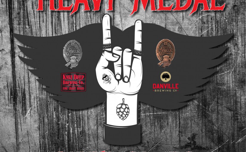 heavy-medal