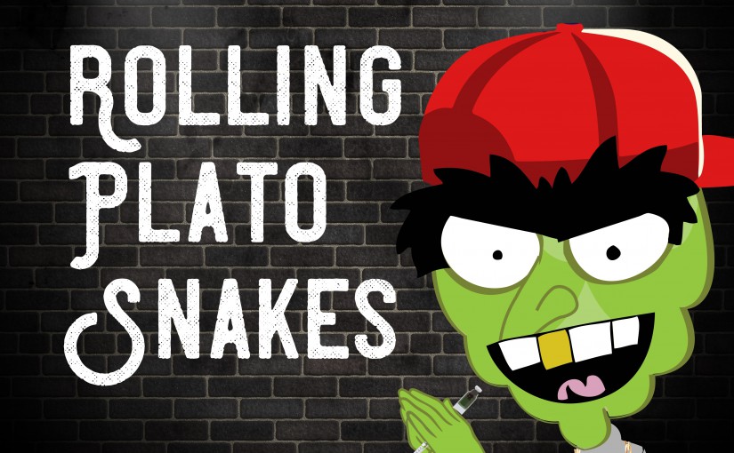 rolling-plato