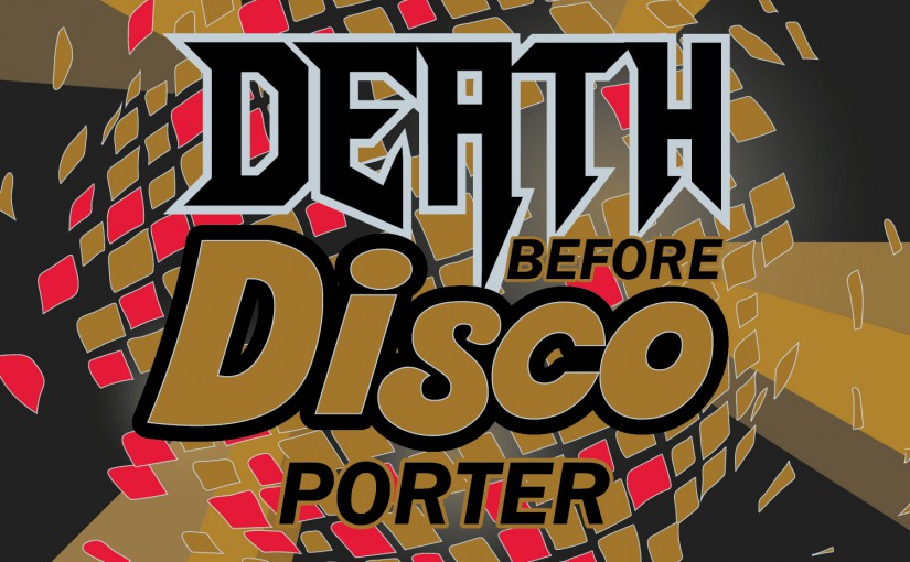 Death Before Disco - LOGO (300 dpi)